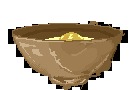 Lunar Feast – screenshot 1