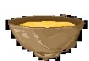 Lunar Feast – screenshot 7