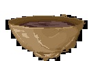 Lunar Feast – screenshot 8