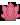 Lunar Feast – screenshot 12