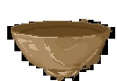 Lunar Feast – screenshot 9