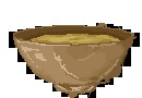 Lunar Feast – screenshot 6