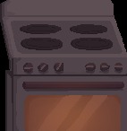 Lunar Feast – screenshot 14
