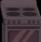 Lunar Feast – screenshot 15