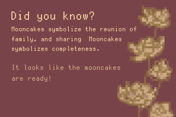 Lunar Feast – screenshot 17