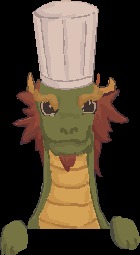 Lunar Feast – screenshot 19