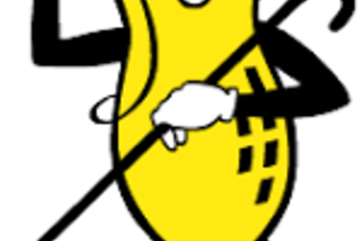 Allergy Checker 6.9