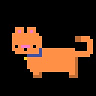 Lil' Timmy's Revenge – screenshot 1