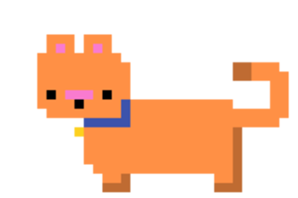 Lil' Timmy's Revenge