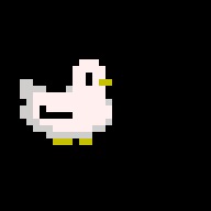 Lil' Timmy's Revenge – screenshot 2