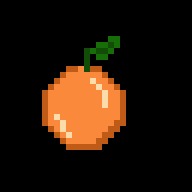 Lil' Timmy's Revenge – screenshot 3