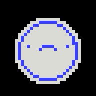 Lil' Timmy's Revenge – screenshot 5