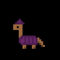 Lil' Timmy's Revenge – screenshot 6