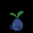Food Fighters Gone Animated – screenshot 2