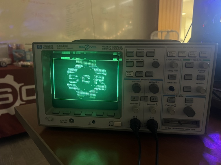 Rosie – screenshot 2