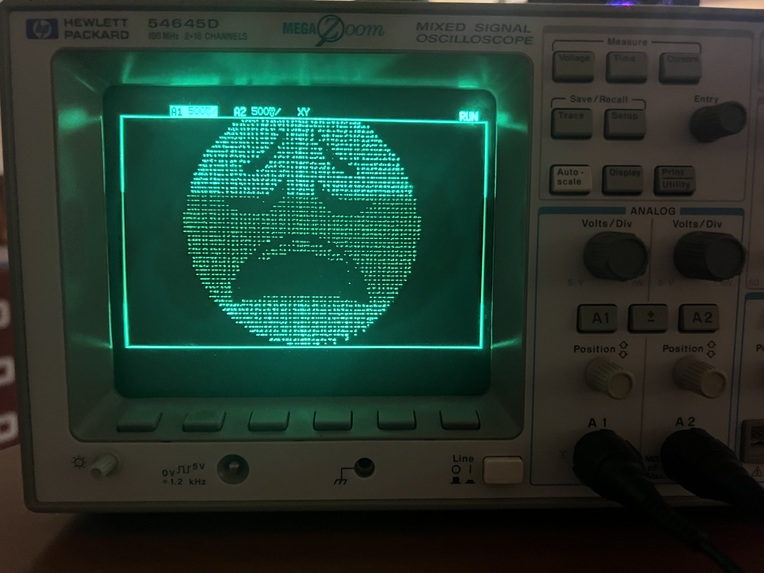 Rosie – screenshot 3