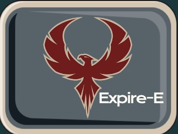 Expire-E Tray – screenshot 3