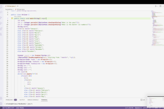 Your Food Inventory Assistant
