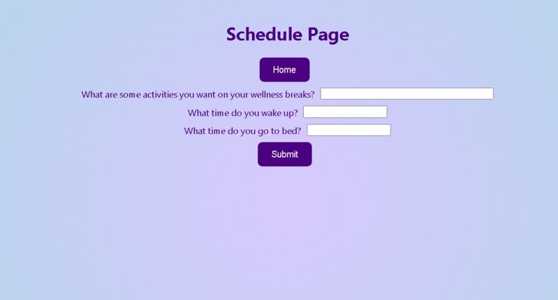 Break Balance – screenshot 2