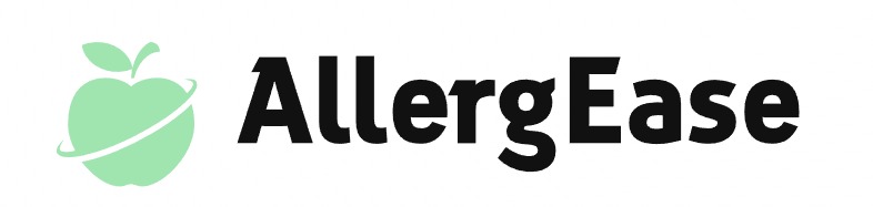 AllergEase – screenshot 1