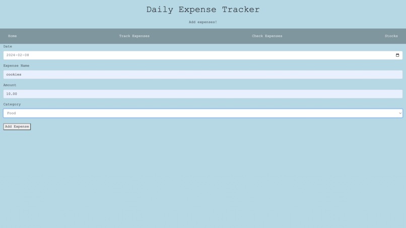 MoneyMinder - Your Money Mastery Companion – screenshot 4