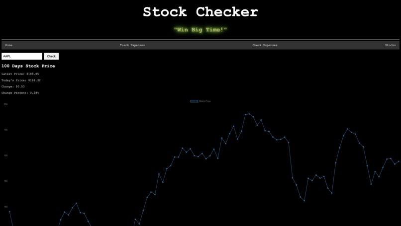 MoneyMinder - Your Money Mastery Companion – screenshot 7