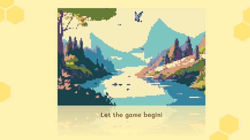 Buzz Mania – screenshot 5