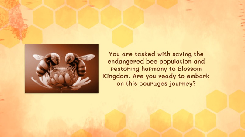 Buzz Mania – screenshot 4