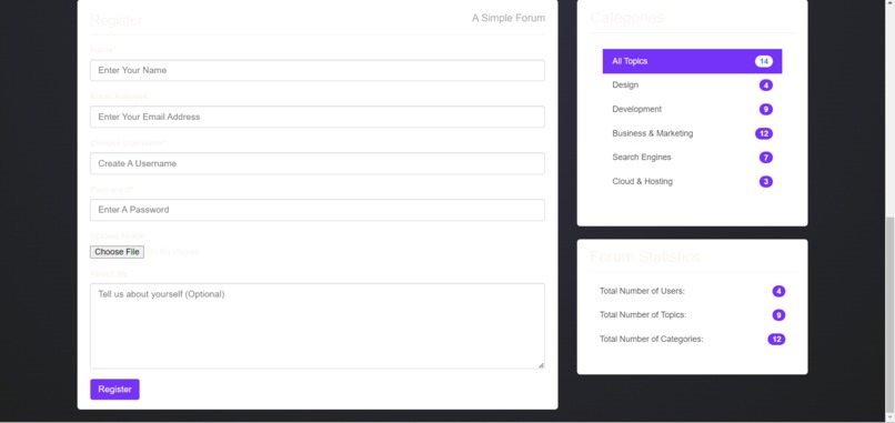 Virtual Voyage – screenshot 3