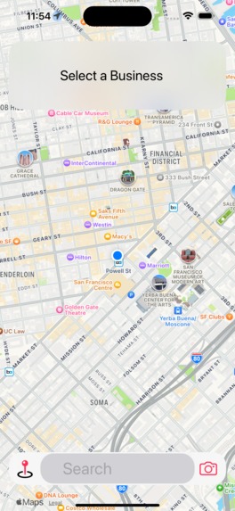 LyCard – screenshot 6