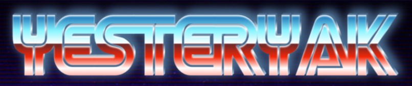 YesterYak – screenshot 2