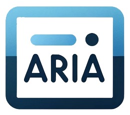 ARIA - Artificial Intelligence Route Information Assistant – screenshot 1