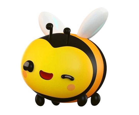 Hive – screenshot 4