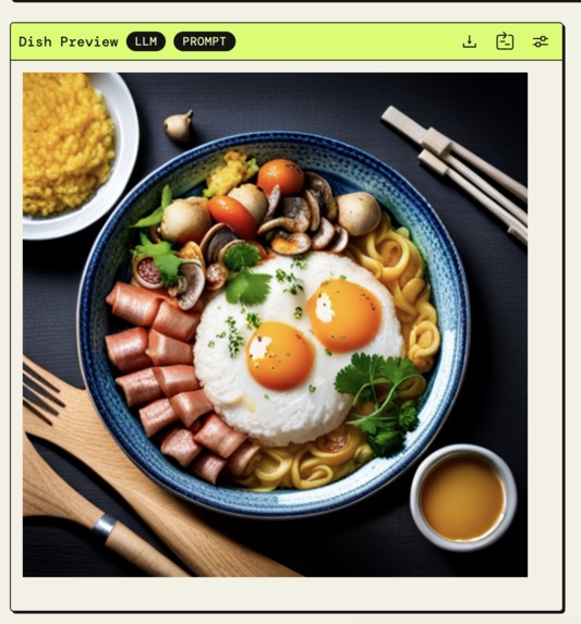Cheffrey – screenshot 4