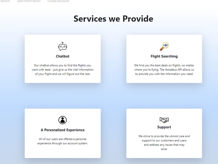 Piplup Travel Buddy – screenshot 3