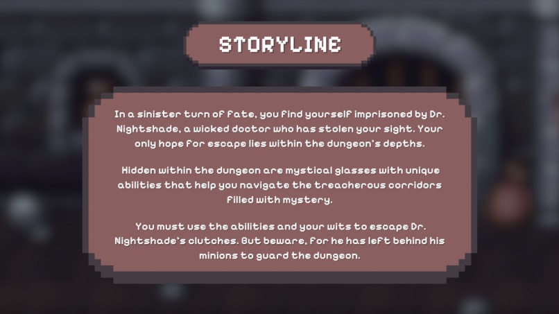 Team Cuties - General Track – screenshot 4