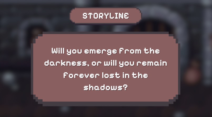 Team Cuties - General Track – screenshot 5