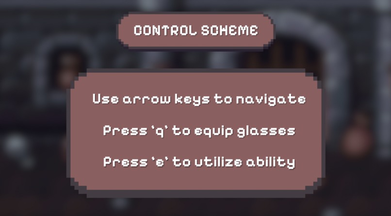 Team Cuties - General Track – screenshot 6