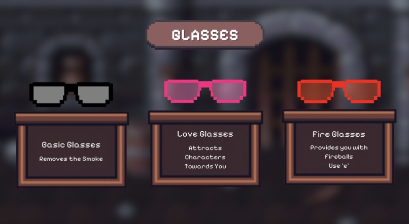 Team Cuties - General Track – screenshot 7