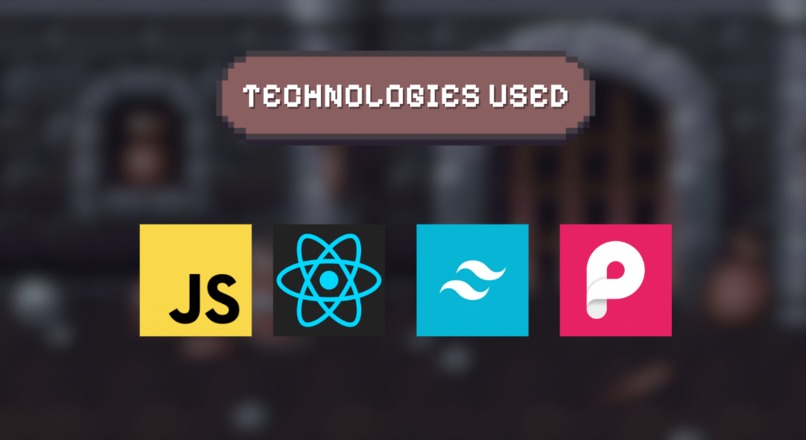 Team Cuties - General Track – screenshot 8