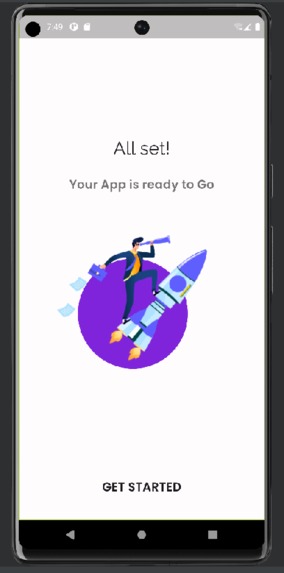 Echoes of Equality – screenshot 4