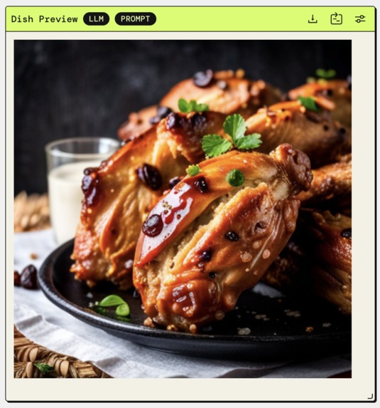 Cheffrey – screenshot 6