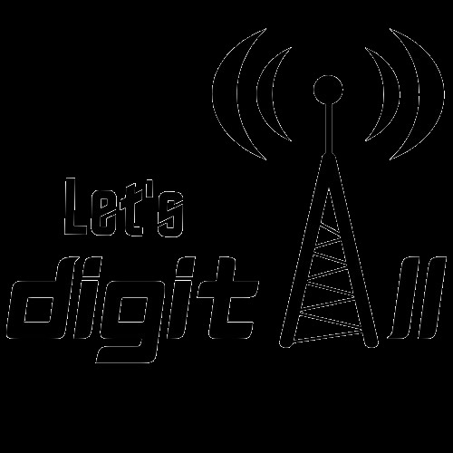 Let's DigitALL  – screenshot 5