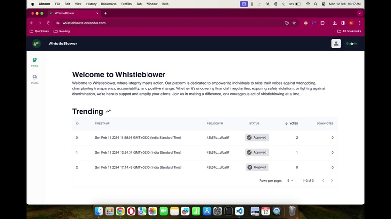 Blow the whistle – screenshot 3