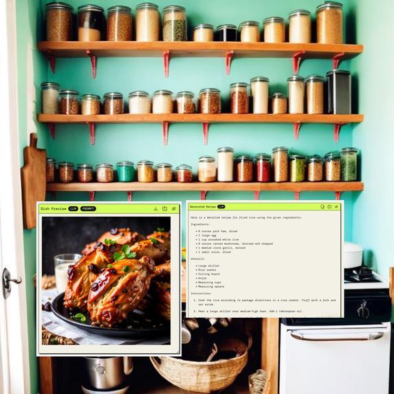 Cheffrey – screenshot 7