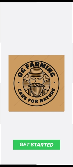 Organic Farming – screenshot 1