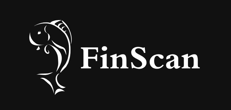 FinScan: Empowering Fish Consumers using Accurate Prediction – screenshot 1