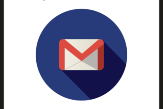 Buy Old Gmail Accounts