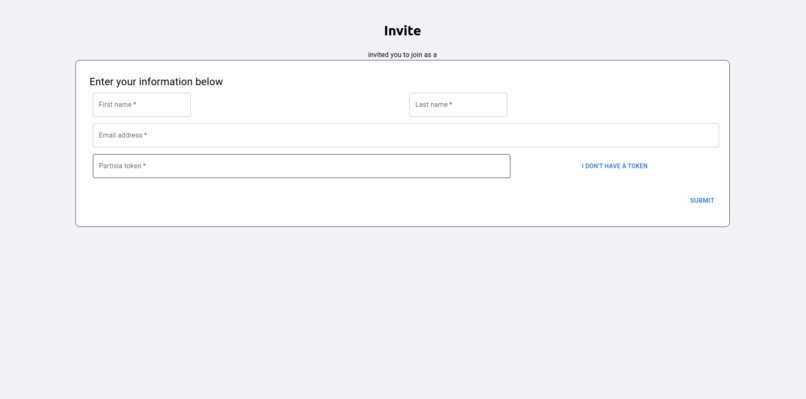 ChainMove – screenshot 4