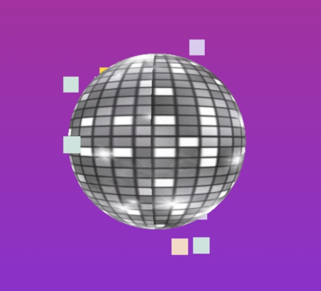 Memerator – screenshot 1